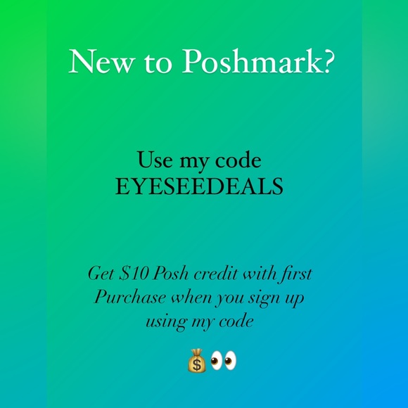 Gray Romper open on the back - Picture 9 of 10